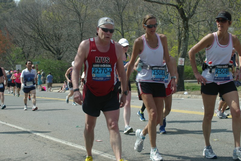 IMGP7219.jpg  (129.8 Kb)