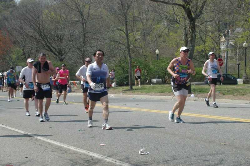 IMGP7220.jpg  (135.4 Kb)