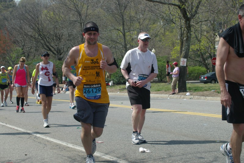IMGP7222.jpg  (129.4 Kb)