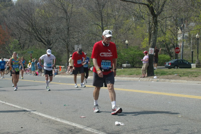 IMGP7227.jpg  (130.2 Kb)