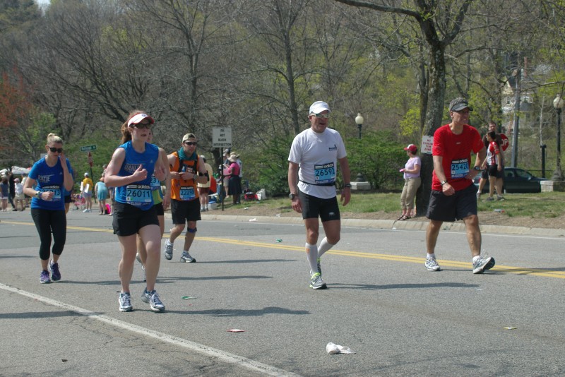 IMGP7228.jpg  (132.6 Kb)