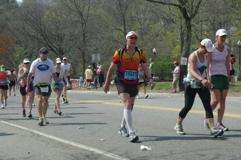 IMGP7232.jpg  (135.1 Kb)