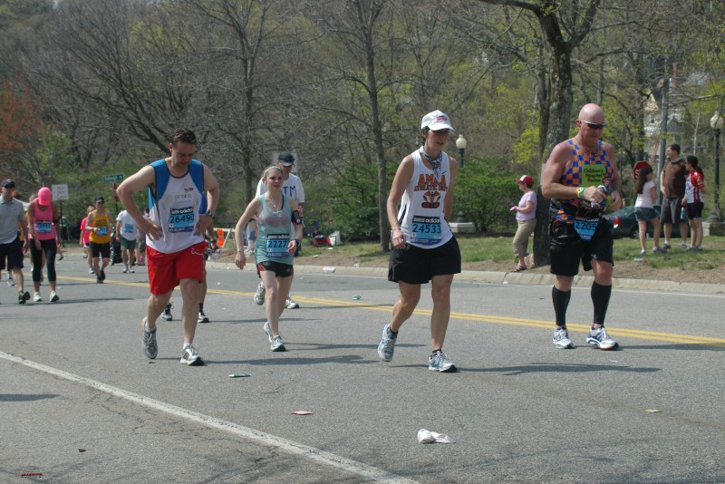 IMGP7237.jpg  (132.9 Kb)