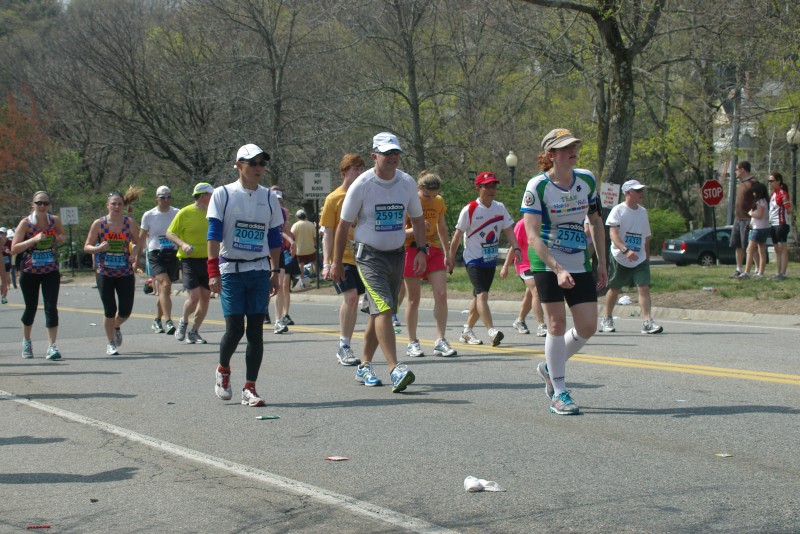 IMGP7239.jpg  (138.2 Kb)