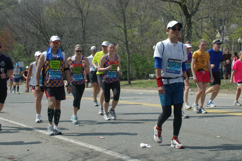 IMGP7240.jpg  (138.4 Kb)