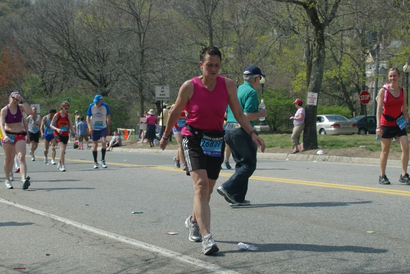 IMGP7242.jpg  (131.8 Kb)