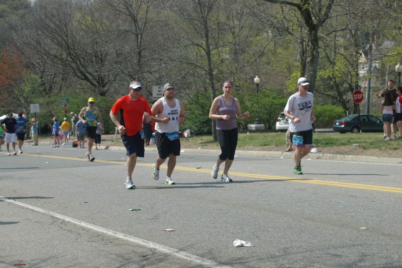IMGP7245.jpg  (130.0 Kb)