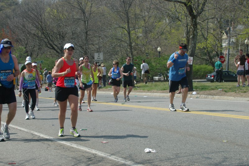 IMGP7247.jpg  (133.7 Kb)