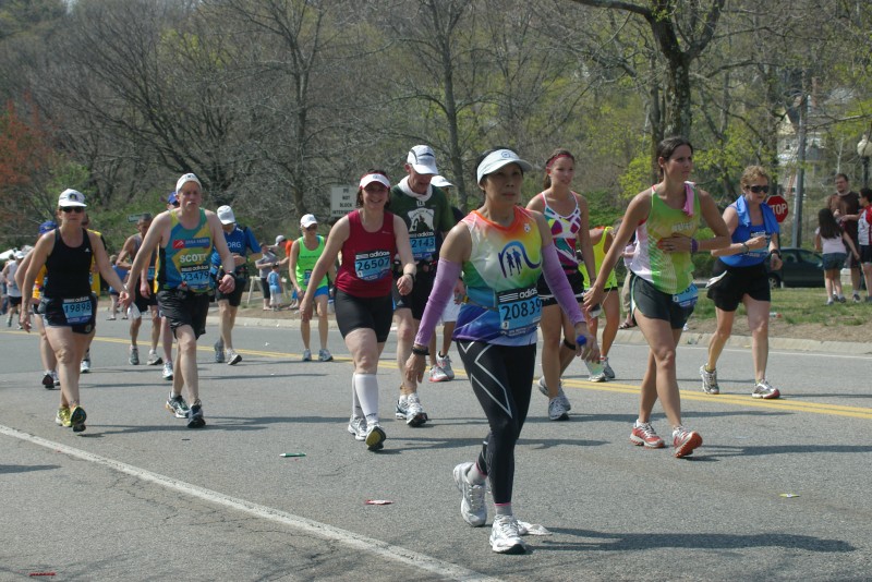 IMGP7248.jpg  (139.6 Kb)