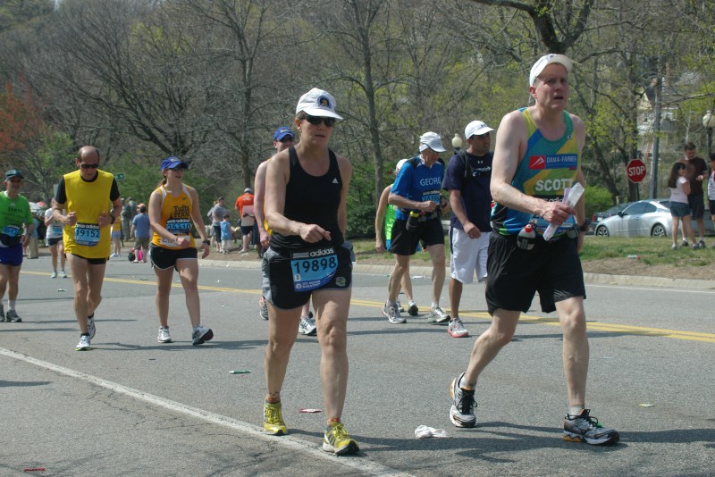 IMGP7249.jpg  (135.1 Kb)