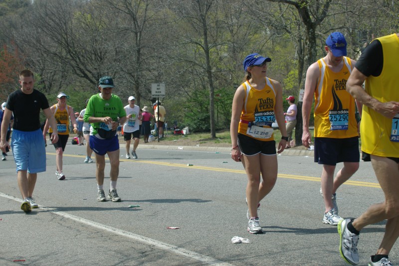 IMGP7250.jpg  (130.4 Kb)