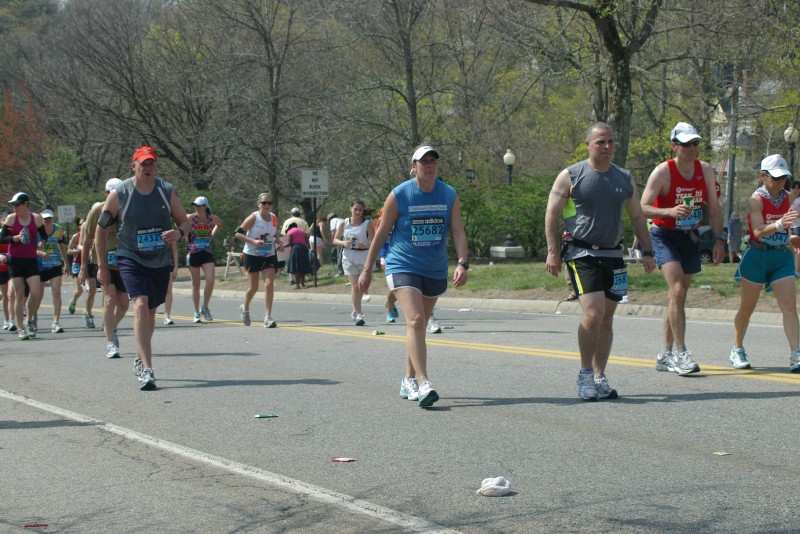 IMGP7253.jpg  (135.5 Kb)
