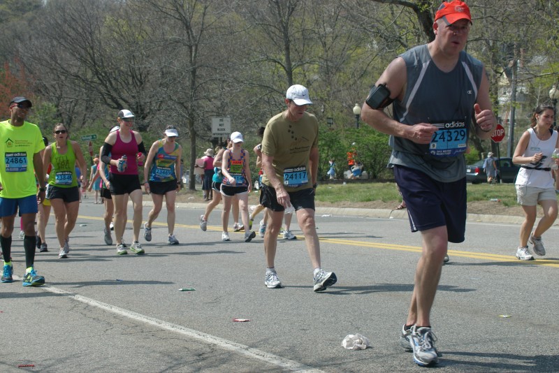 IMGP7254.jpg  (135.1 Kb)