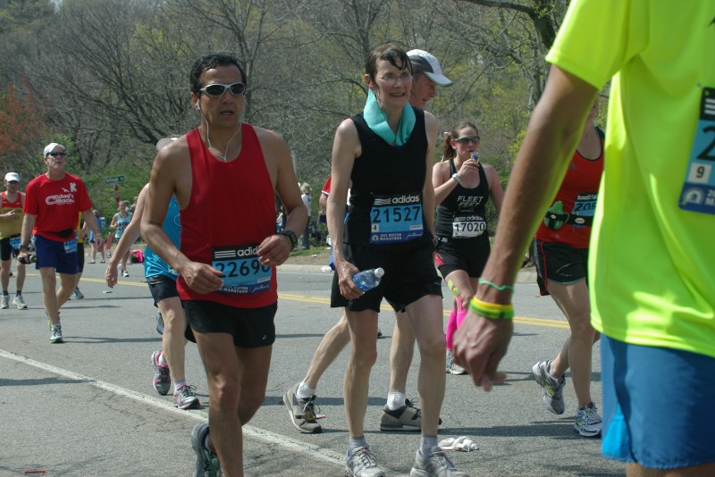 IMGP7256.jpg  (117.0 Kb)