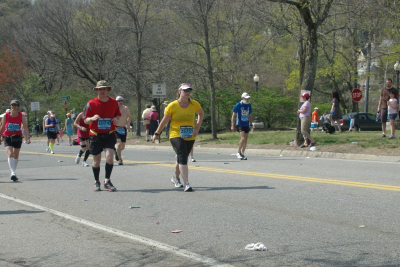 IMGP7258.jpg  (133.7 Kb)