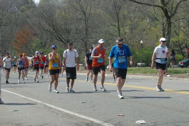 IMGP7262.jpg  (133.3 Kb)