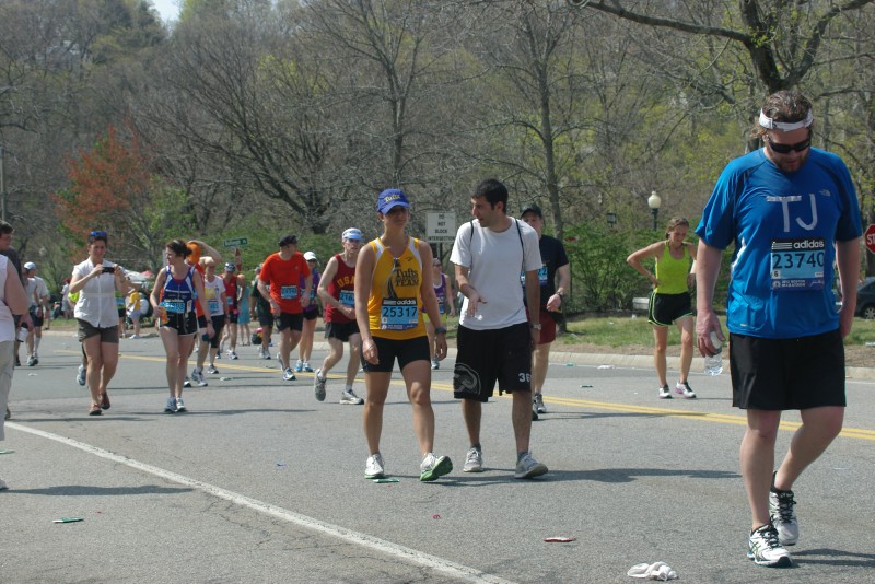 IMGP7263.jpg  (133.5 Kb)