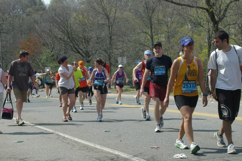 IMGP7264.jpg  (134.5 Kb)