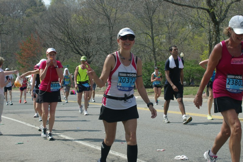 IMGP7268.jpg  (130.4 Kb)