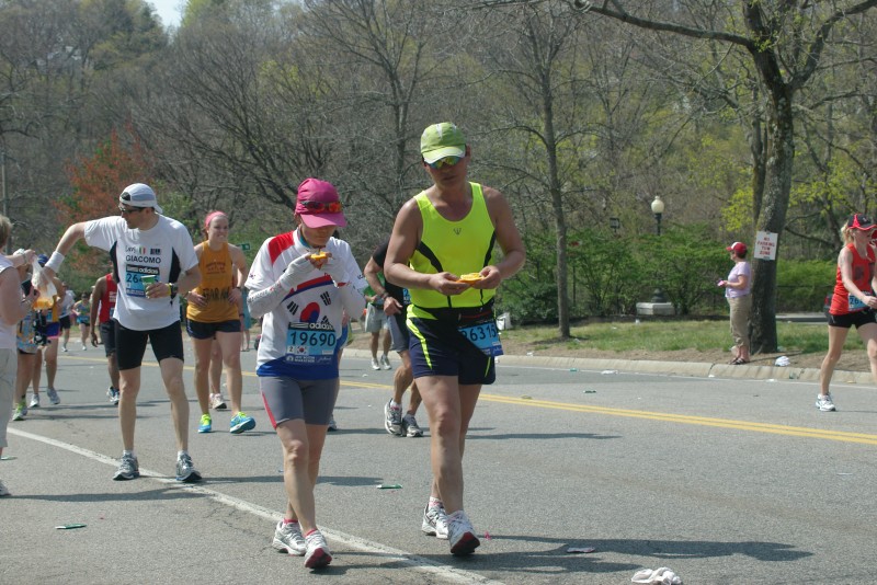 IMGP7271.jpg  (134.2 Kb)