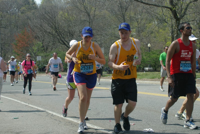 IMGP7273.jpg  (130.4 Kb)