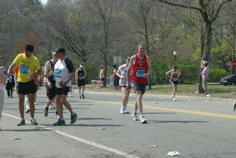 IMGP7278.jpg  (133.6 Kb)