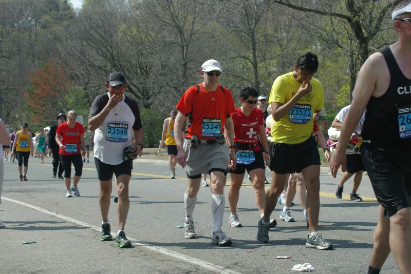 IMGP7279.jpg  (131.0 Kb)