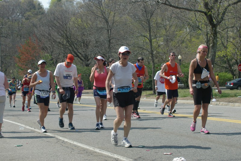 IMGP7284.jpg  (134.7 Kb)