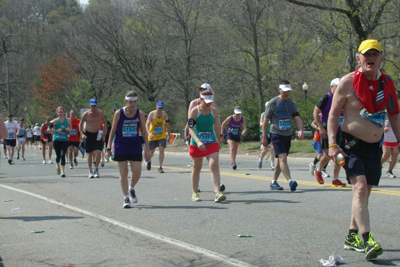 IMGP7298.jpg  (134.9 Kb)