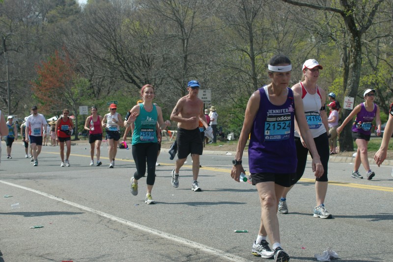 IMGP7299.jpg  (133.0 Kb)