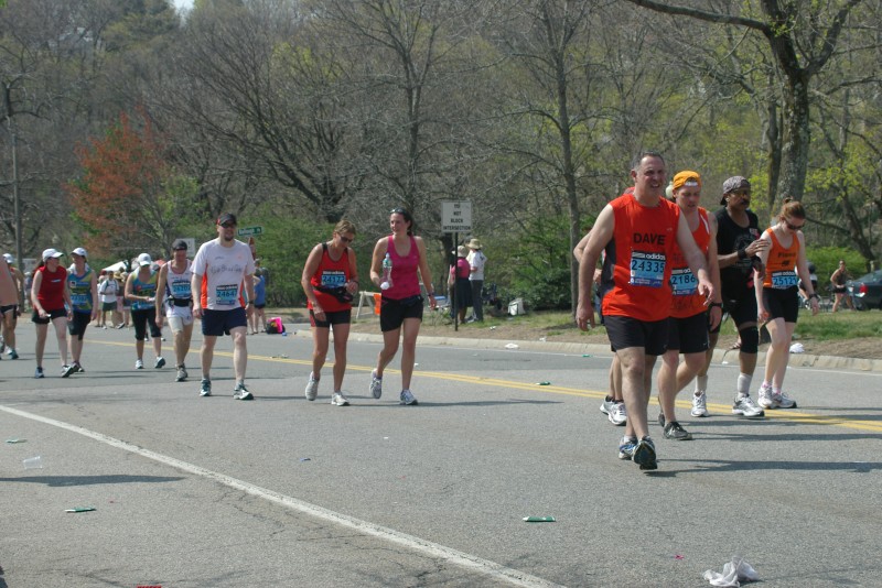 IMGP7301.jpg  (132.6 Kb)