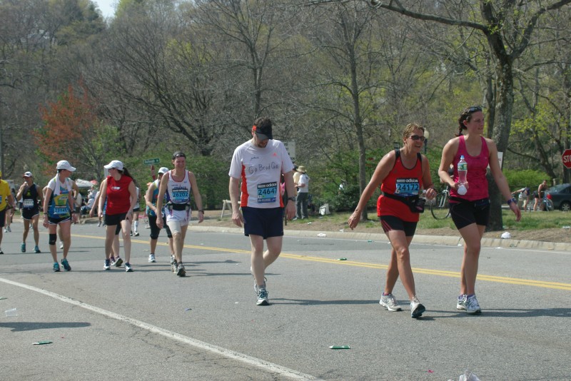 IMGP7302.jpg  (131.1 Kb)
