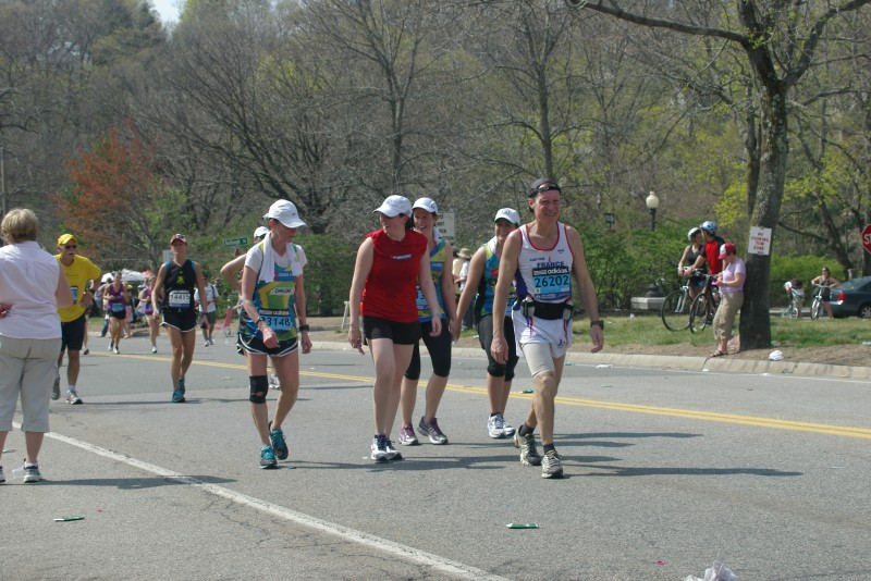 IMGP7303.jpg  (133.5 Kb)