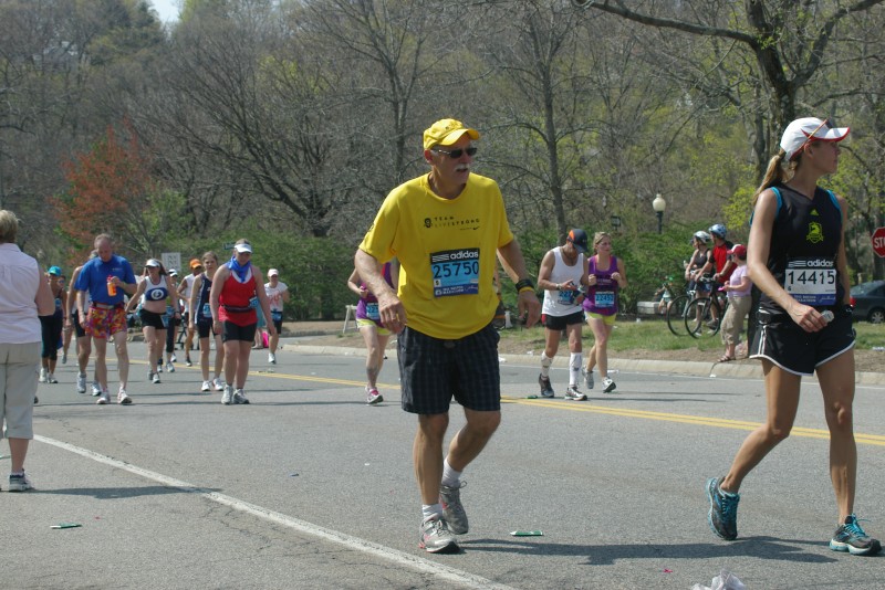 IMGP7305.jpg  (132.8 Kb)