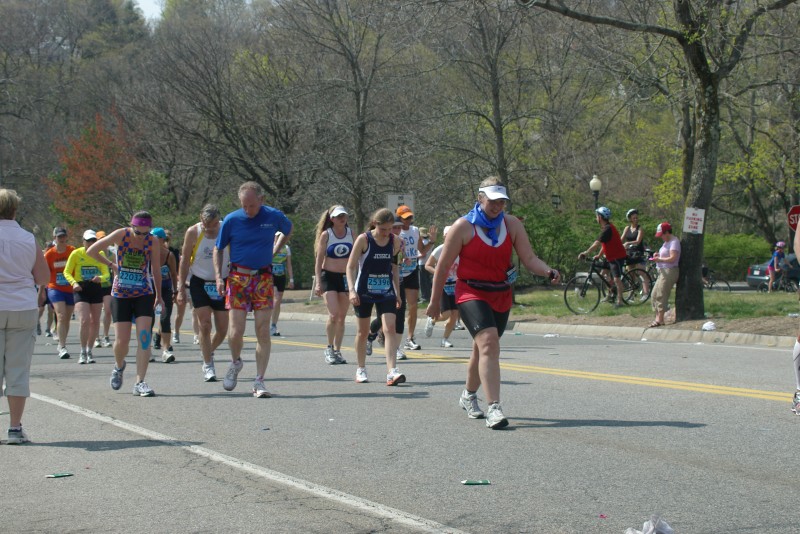 IMGP7306.jpg  (133.7 Kb)