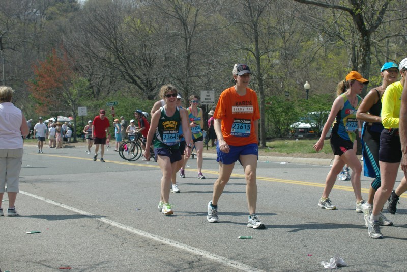IMGP7308.jpg  (134.3 Kb)