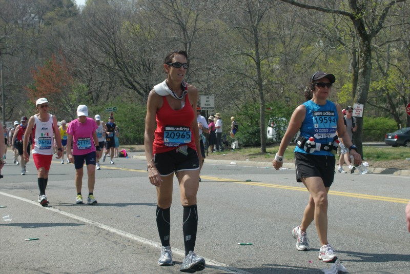 IMGP7310.jpg  (132.1 Kb)