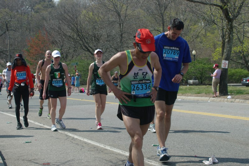 IMGP7315.jpg  (127.9 Kb)