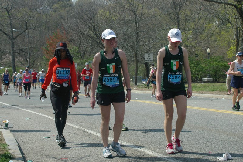 IMGP7316.jpg  (129.5 Kb)