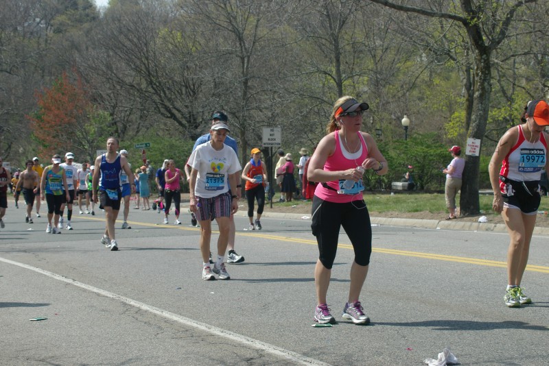IMGP7318.jpg  (133.0 Kb)