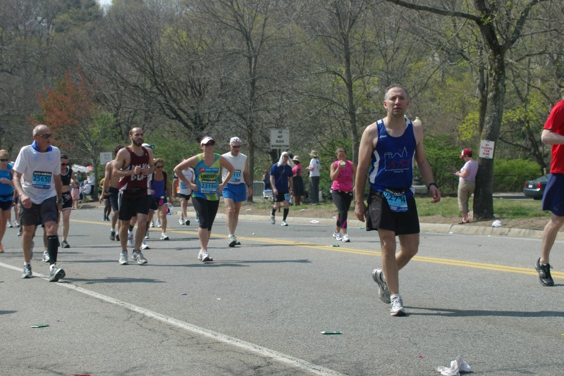 IMGP7319.jpg  (131.7 Kb)