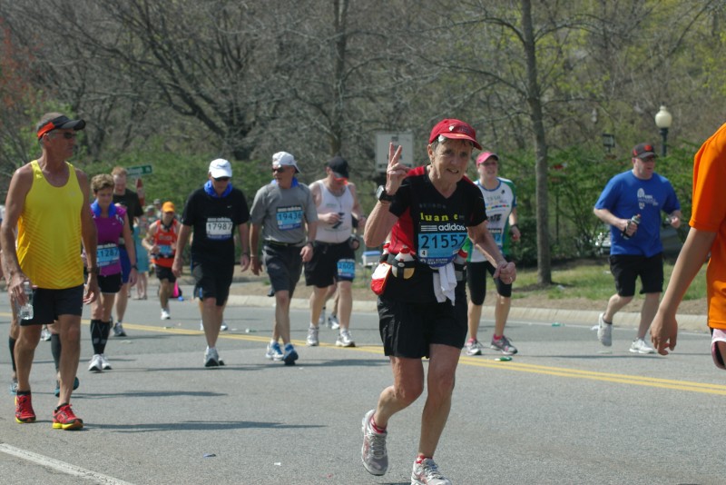 IMGP7325.jpg  (111.0 Kb)