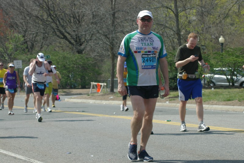 IMGP7327.jpg  (105.8 Kb)