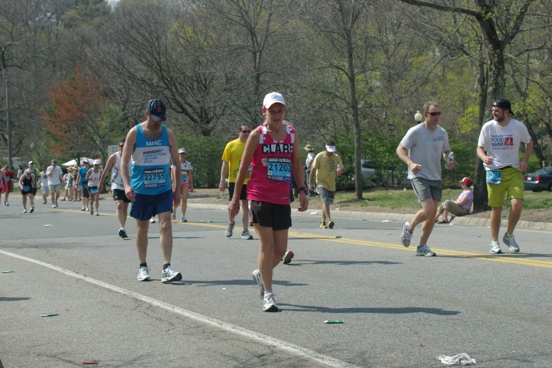 IMGP7329.jpg  (133.2 Kb)