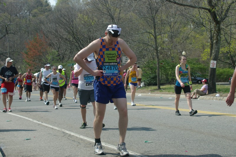 IMGP7334.jpg  (132.6 Kb)