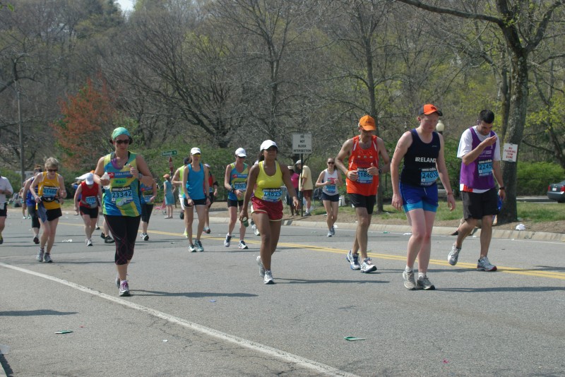 IMGP7343.jpg  (133.6 Kb)