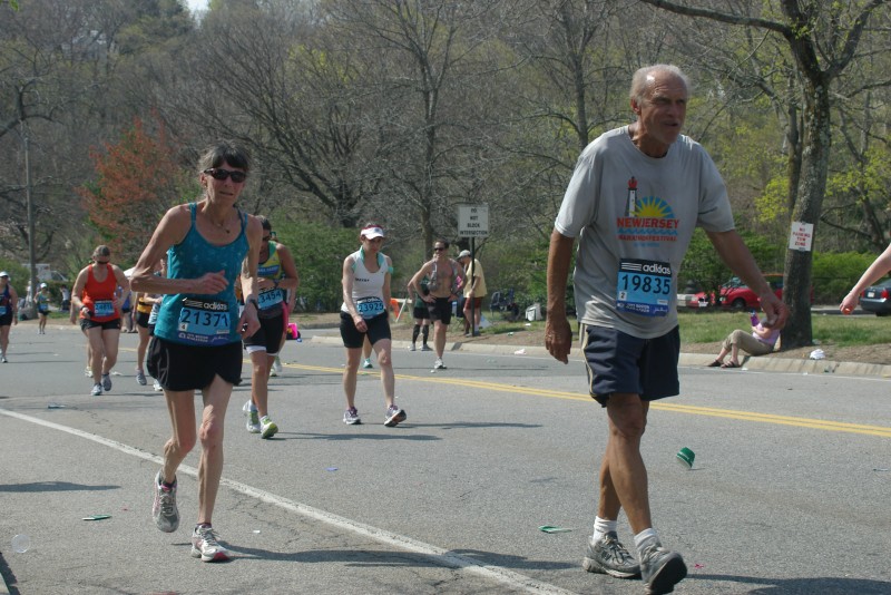 IMGP7347.jpg  (129.8 Kb)