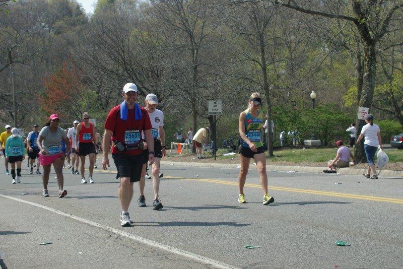 IMGP7355.jpg  (131.1 Kb)