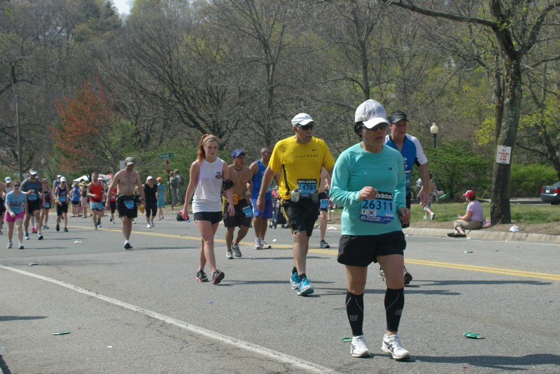IMGP7357.jpg  (132.6 Kb)