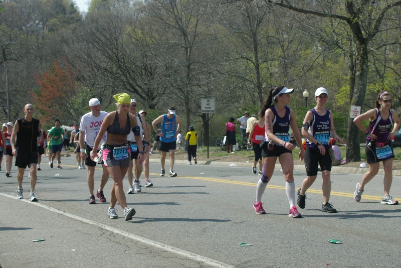 IMGP7359.jpg  (135.3 Kb)